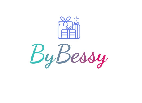  ByBessy